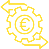 Circle Image